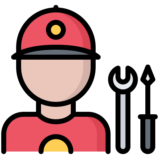 Piccoli lavori domestici