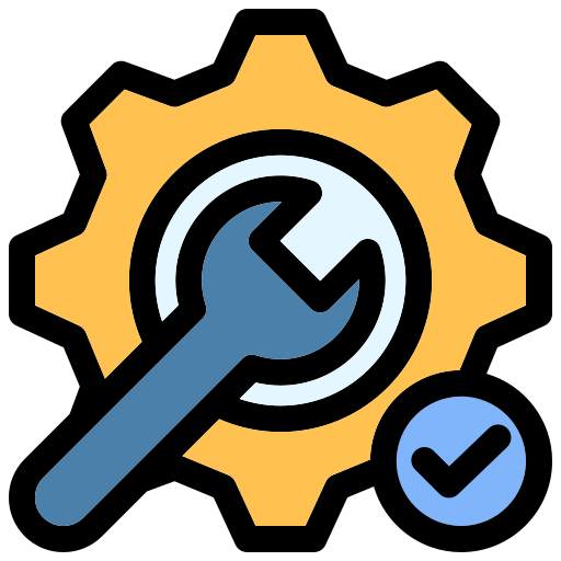 Riparazioni generali