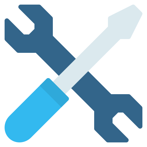 Servizi di manutenzione