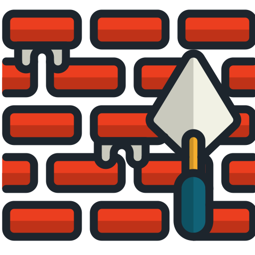 Finitura pareti e superfici